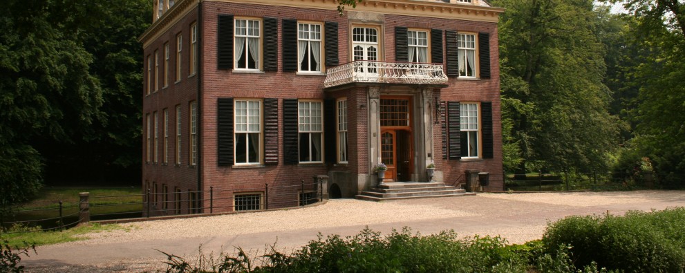 Zypendaal-huis-vooraanzicht links-KD-07 (2).JPG