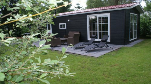 A31 Luxe chalet.jpg