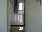 Baby kamer horizontaal.JPG