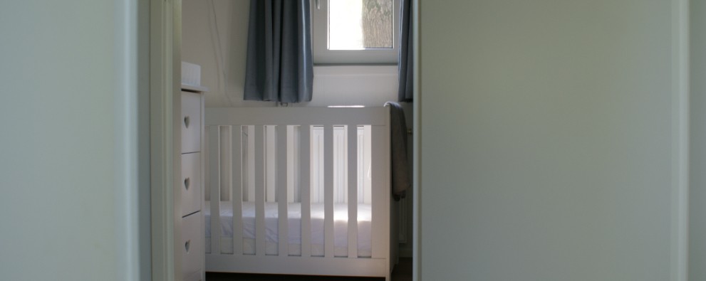 Baby kamer horizontaal.JPG