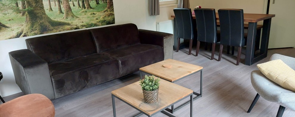 WhatsApp Image 2022-05-25 at 3.38.18 PM.jpeg