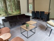 WhatsApp Image 2022-05-25 at 3.38.18 PM.jpeg