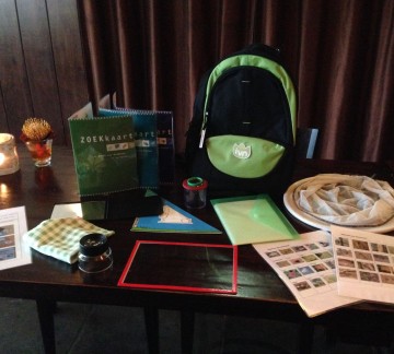 Foto Gezinsspeurtas.JPG