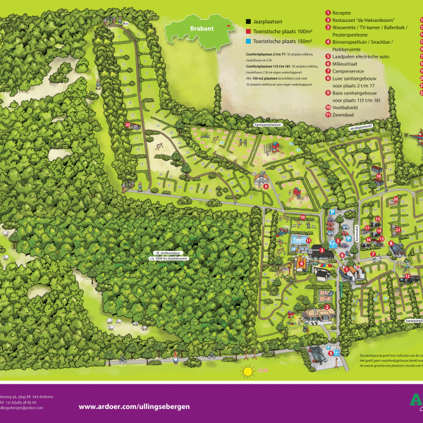 Ullingse Bergen plattegrond 2025-1.png