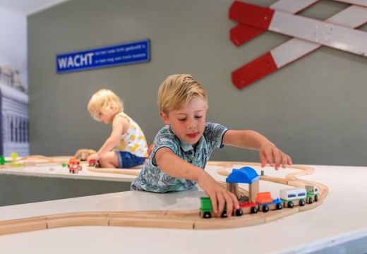 RUB9230810-0577.jpg RUB9230810-0577.jpg