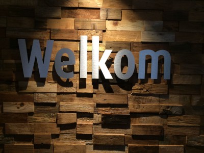 welkom.jpg