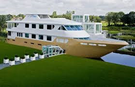 Foto Wellnessboot Mill.png