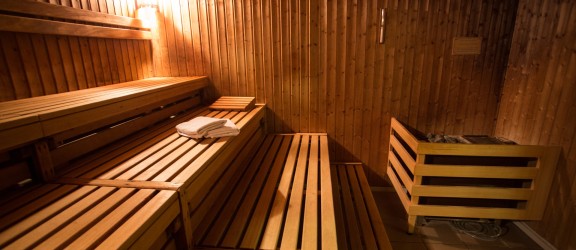 Thermen Bussloo- saunabezoek.jpg