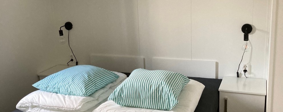 Grote slaapkamer K61.jpg