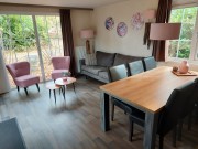 WhatsApp Image 2022-11-18 at 12.33.19.jpeg