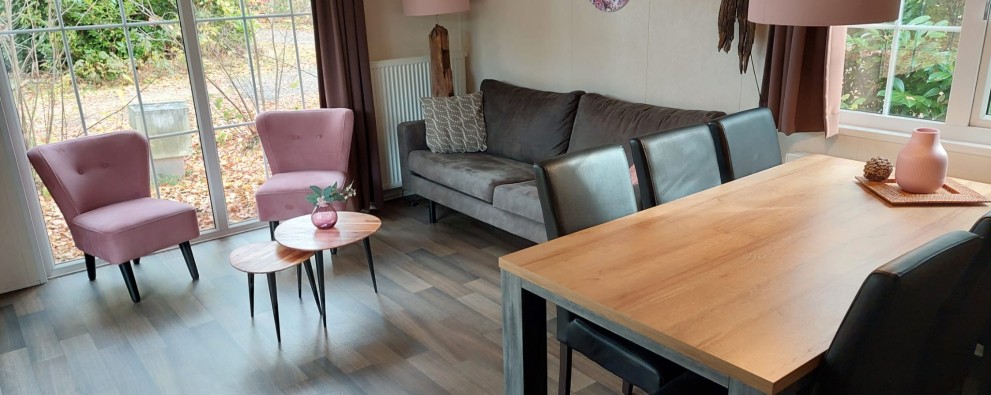 WhatsApp Image 2022-11-18 at 12.33.19.jpeg