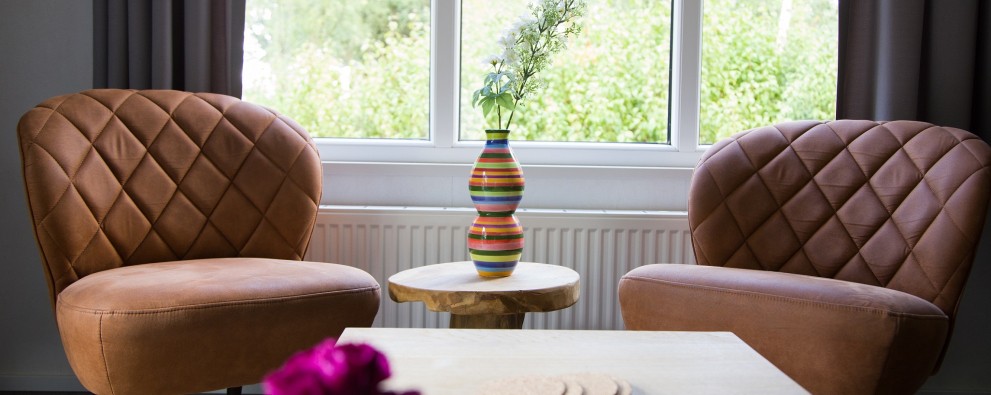 Interieur Bos-chalet 2 - kleiner.jpg