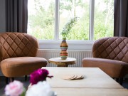 Interieur Bos-chalet 2 - kleiner.jpg