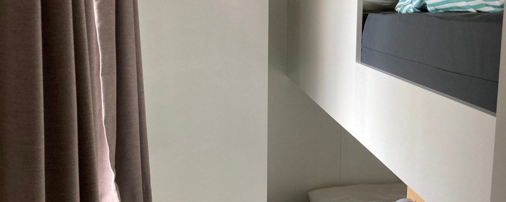 3e slaapkamer K61.jpg