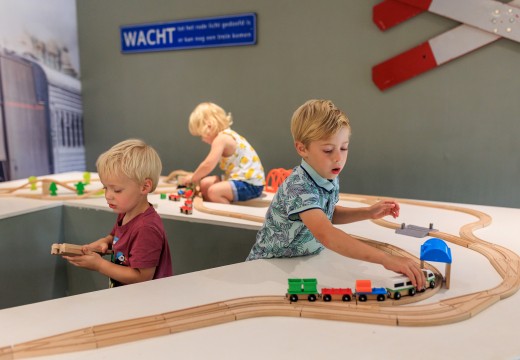 RUB9230810-0552.jpg RUB9230810-0552.jpg