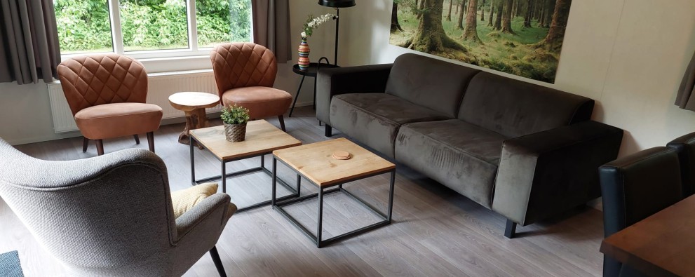 WhatsApp Image 2022-05-25 at 3.38.14 PM.jpeg