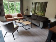 WhatsApp Image 2022-05-25 at 3.38.14 PM.jpeg