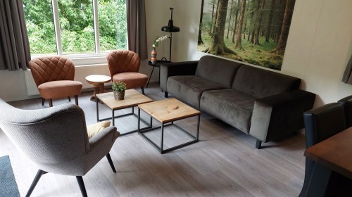 WhatsApp Image 2022-05-25 at 3.38.14 PM.jpeg