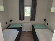 Slaapkamer 2 losse bedden.jpg