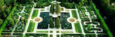 Foto Kasteeltuinen Arcen.png