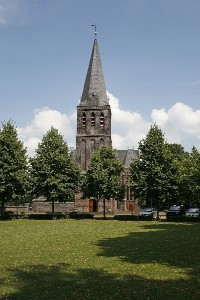 Foto kerk.jpg