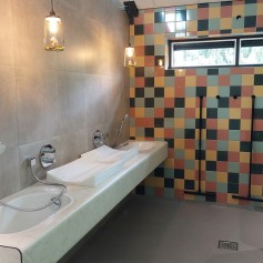 Kindersanitair Grasveld - babywasplaatsen.jpg