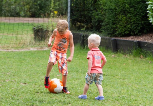 Aanvalluhhhhh! Aanvalluhhhhh!