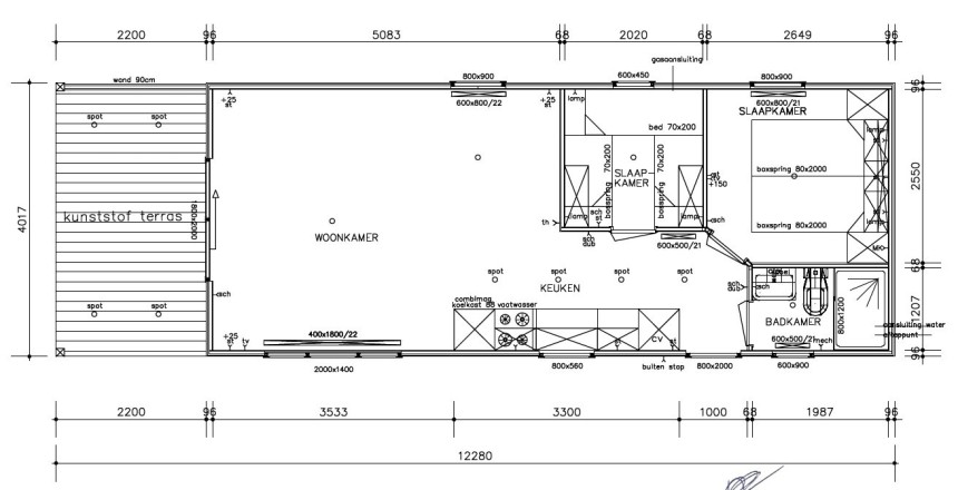 Plattegrond Verandachalet.jpg