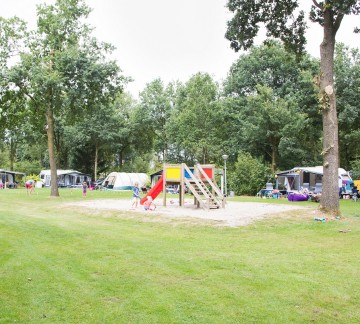 Overzichtsfoto Grasveld 49-63