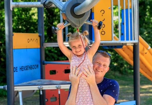 RUB9190723-0705.jpg RUB9190723-0705.jpg