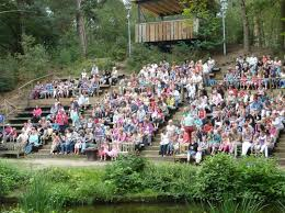 Foto openluchttheater.png