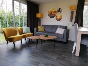 Woonkamer Aardappel 32.jpg