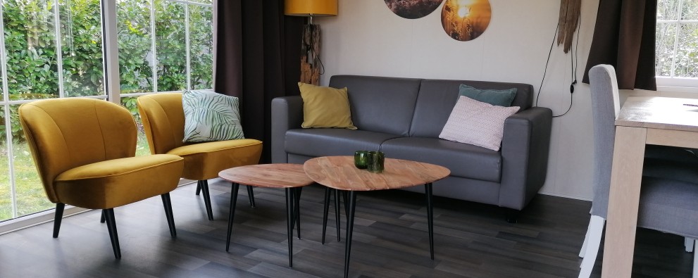 Woonkamer Aardappel 32.jpg