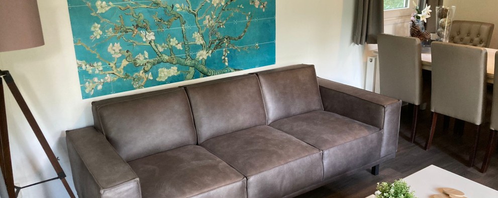 WhatsApp Image 2022-05-25 at 11.52.28 AM.jpeg