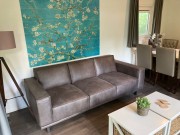 WhatsApp Image 2022-05-25 at 11.52.28 AM.jpeg