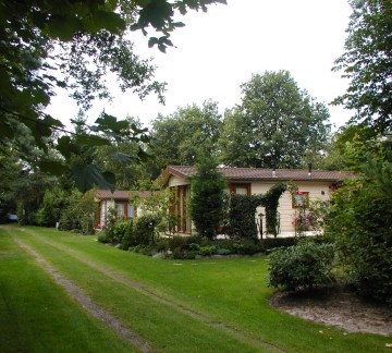Chalet Aardappelveld.JPG