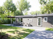 Entree verandachalet