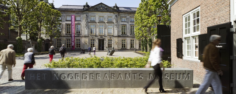Het_Noordbrabants_Museum_Photo_Joep_Jacobs.jpg