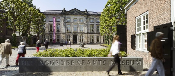 Het_Noordbrabants_Museum_Photo_Joep_Jacobs.jpg
