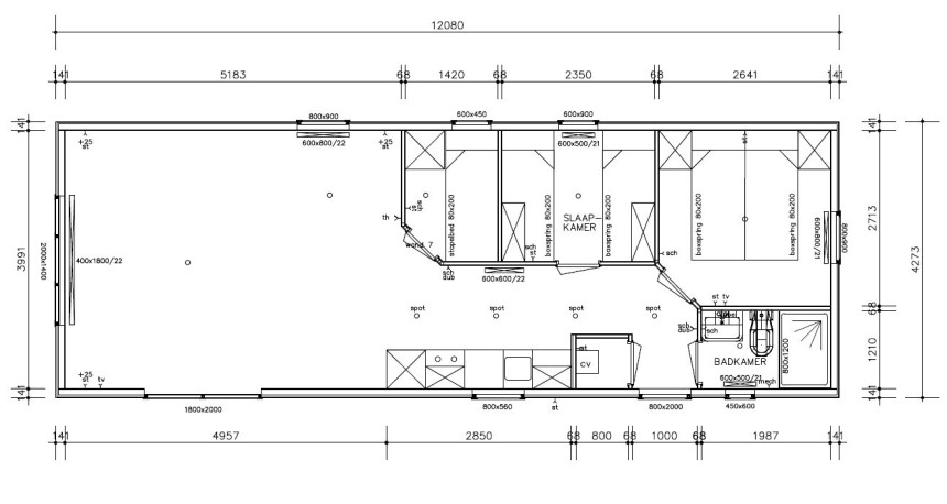 Plattegrond Bos-chalet.jpg