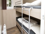 A 32 + 31 stapelbed.jpg