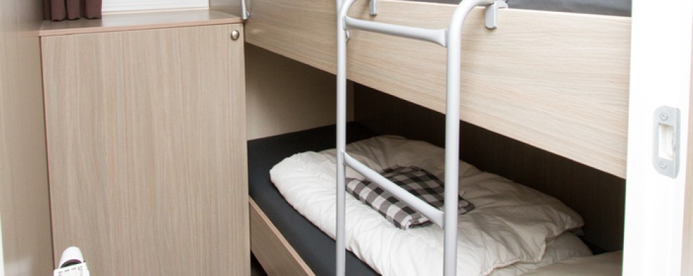 A 32 + 31 stapelbed.jpg