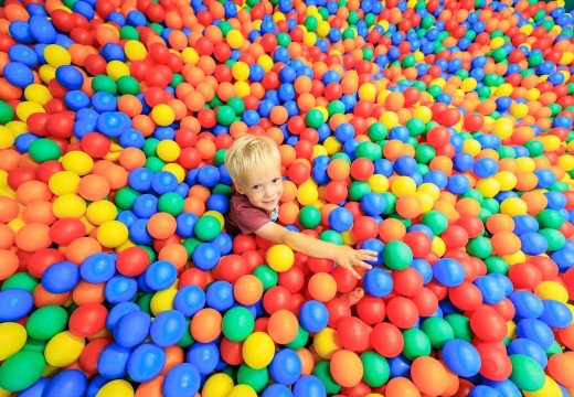 RUB9230810-0744.jpg RUB9230810-0744.jpg