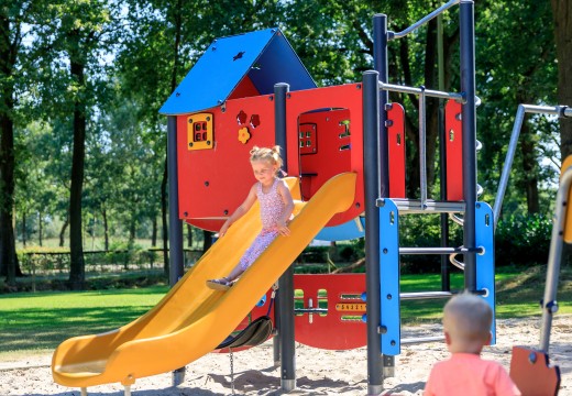 RUB9190723-0677.jpg RUB9190723-0677.jpg