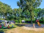 Camping Brabant