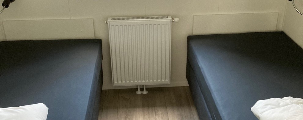 2e slaapkamer K61.jpg