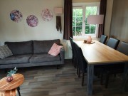 WhatsApp Image 2022-11-18 at 12.33.22(3).jpeg