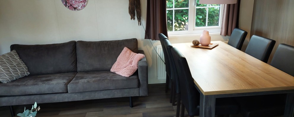 WhatsApp Image 2022-11-18 at 12.33.22(3).jpeg