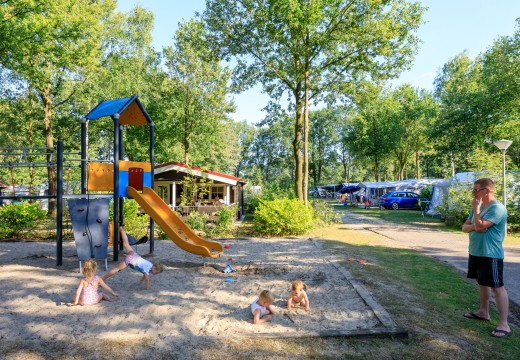 Nieuw speeltoestel.jpg Nieuw speeltoestel.jpg