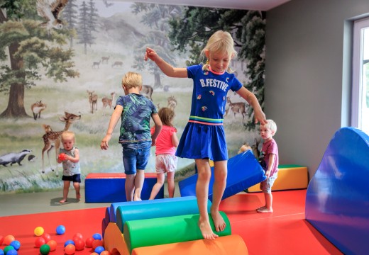 RUB9230810-0336.jpg RUB9230810-0336.jpg